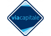 Via Capitale Via Capitale